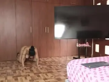 Xxxtatianabustyxxx  live sex cam