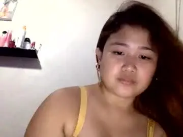 Xxyummycutie  live sex cam