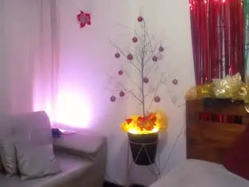 Yeseniaa25_  live sex cam