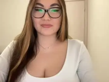 Your_secret2000  live sex cam