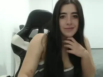 Zoe_mill33r  live sex cam