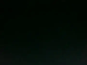 Zoe_mill33r  live sex cam