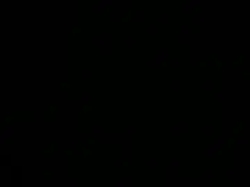 Zoe_mill33r  live sex cam