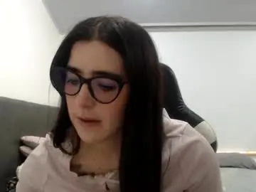 Zoe_mill33r  live sex cam