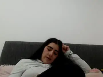 Zoe_mill33r  live sex cam