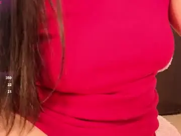 Zuli_28  live sex cam