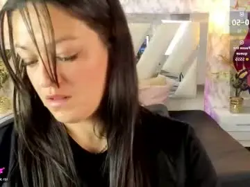 4ngel_greeyy  live sex cam