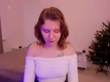 _bramble_  live sex cam