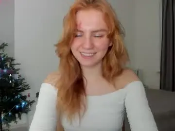 _bramble_  live sex cam