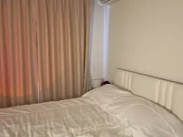 _comehere  live sex cam