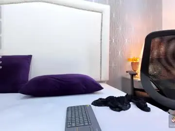 _peach1_  live sex cam