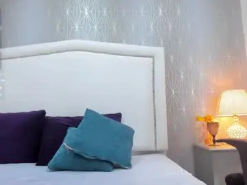 _peach1_  live sex cam