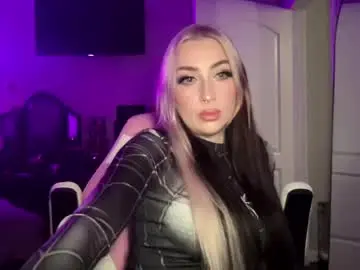 Amandavampp  live sex cam