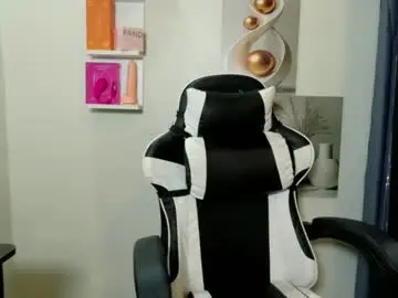 Amazingkimcum  live sex cam