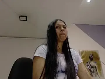 Andre_milf  live sex cam