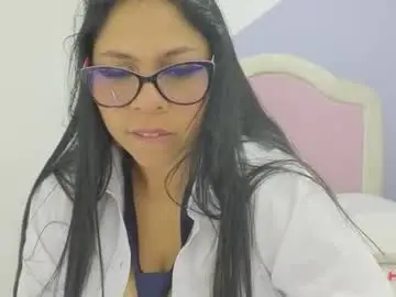 Andre_milf  live sex cam