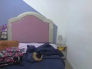 Andre_milf  live sex cam