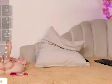 Andrearoux_  live sex cam