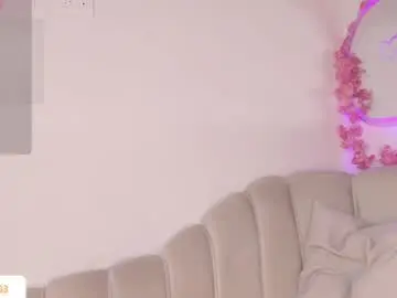 Andrearoux_  live sex cam