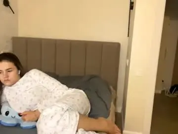 Annisguion  live sex cam