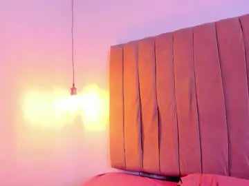 Anthonela_castro  live sex cam