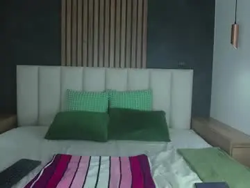 Antonellagreyy__  live sex cam