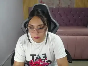 Ariabliss_ch  live sex cam