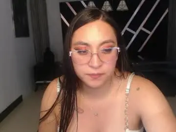 Ariabliss_ch  live sex cam