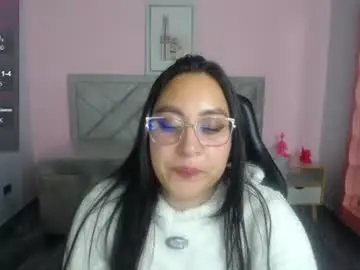 Ariabliss_ch  live sex cam