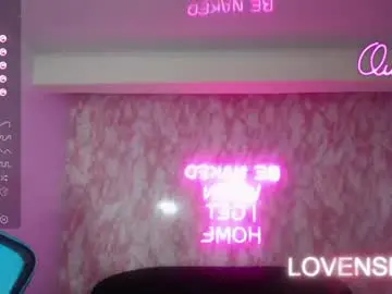 Ariabliss_ch  live sex cam