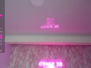 Ariabliss_ch  live sex cam