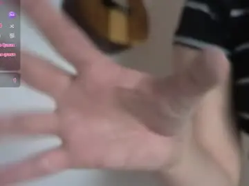 Bettymilf1  live sex cam