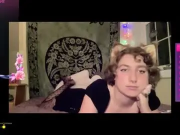 Bratty_babytitz  live sex cam