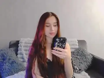 Bri_fox  live sex cam