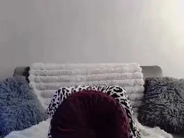 Bri_fox  live sex cam