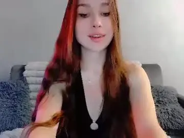 Bri_fox  live sex cam