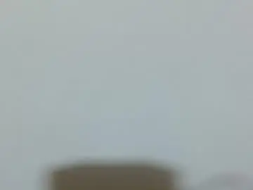 Briss1609  live sex cam