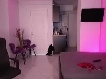Bustymira  live sex cam