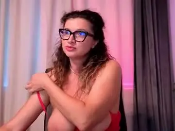 Bustymira  live sex cam