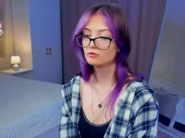 Camillamondelli  live sex cam