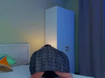 Camillamondelli  live sex cam