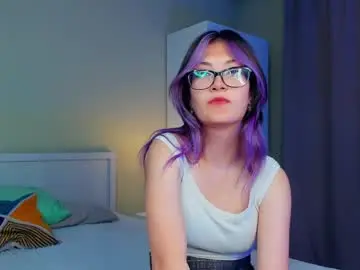 Camillamondelli  live sex cam