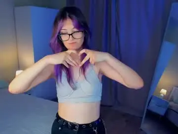 Camillamondelli  live sex cam