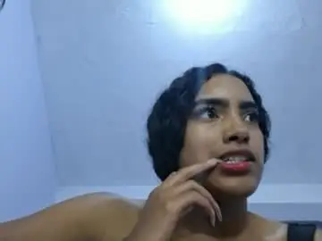 Cataleya_ja  live sex cam