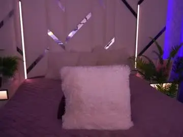 Cherryylulu  live sex cam