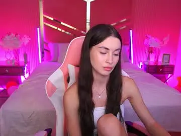 Cherryylulu  live sex cam