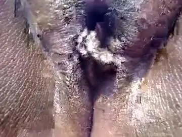 Chocolatabig  live sex cam