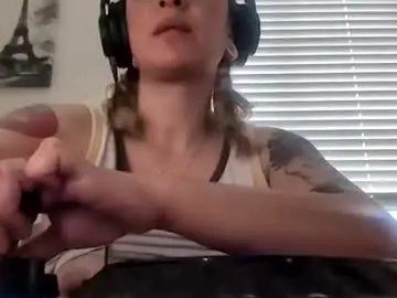 Chola_diary  live sex cam
