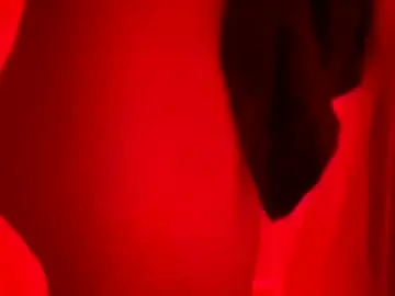 Chola_diary  live sex cam