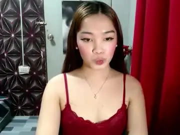 Citygirl_squirtx  live sex cam